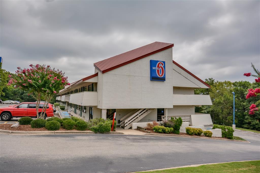 6-birmingham, Al Hotel Birmingham