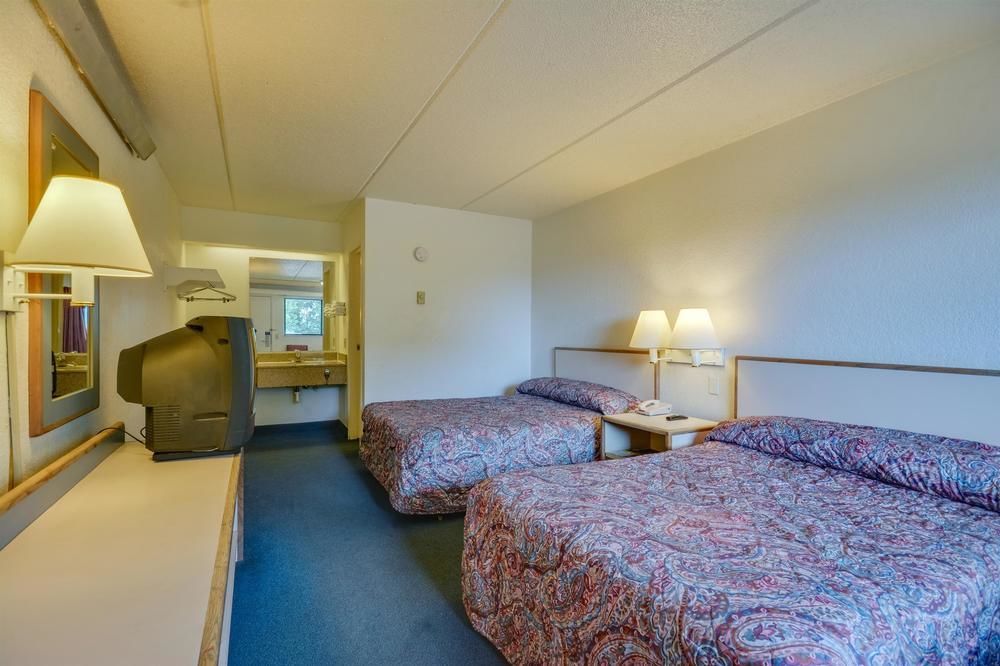 6-birmingham, Al 2* Birmingham